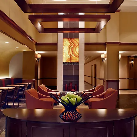 Hyatt Place Dublin/Pleasanton 