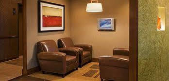 Hyatt Place Dublin/pleasanton Hotel Dublin