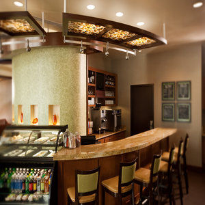 Hyatt Place Dublin/pleasanton Dublin